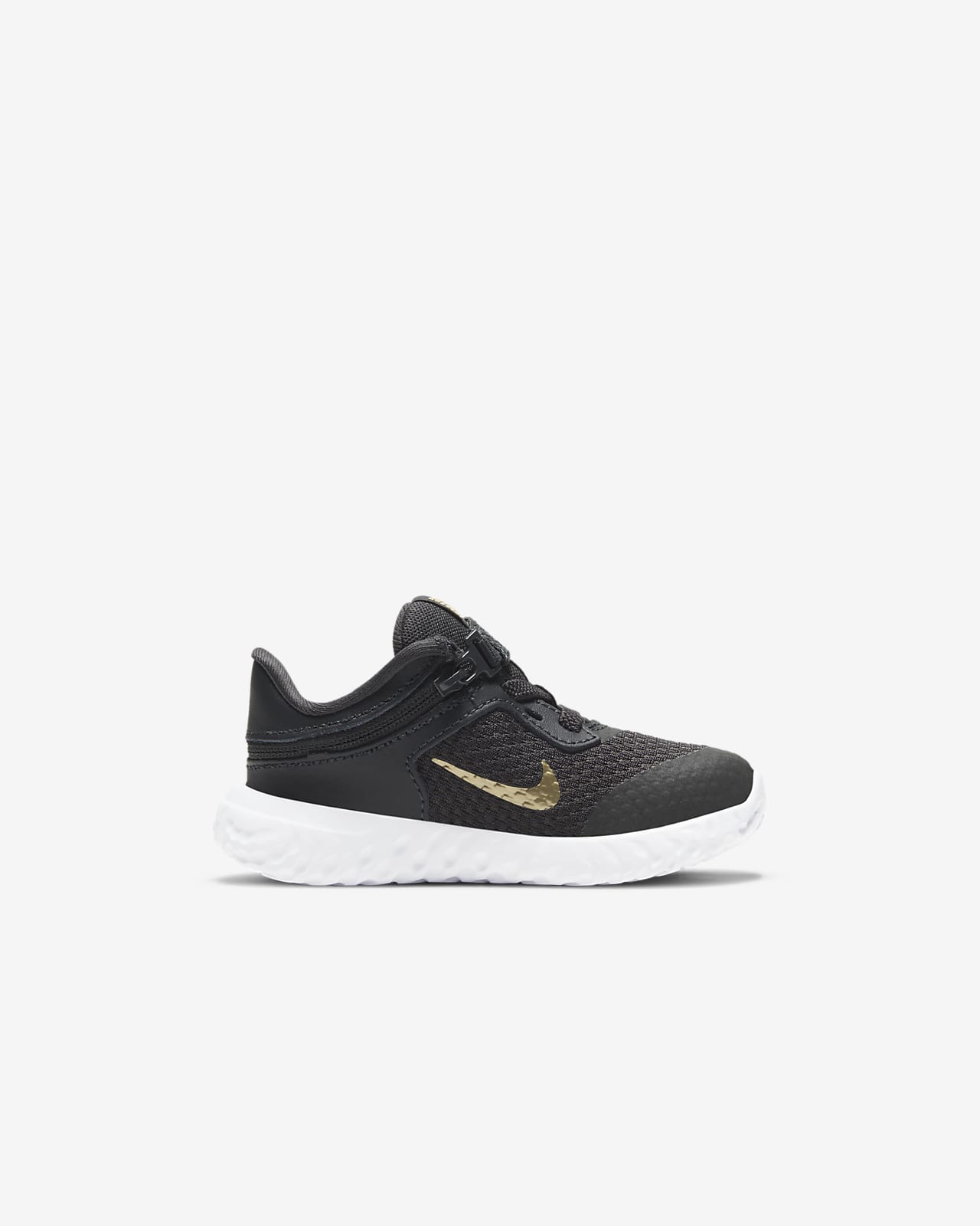 nike afo shoes for toddlers