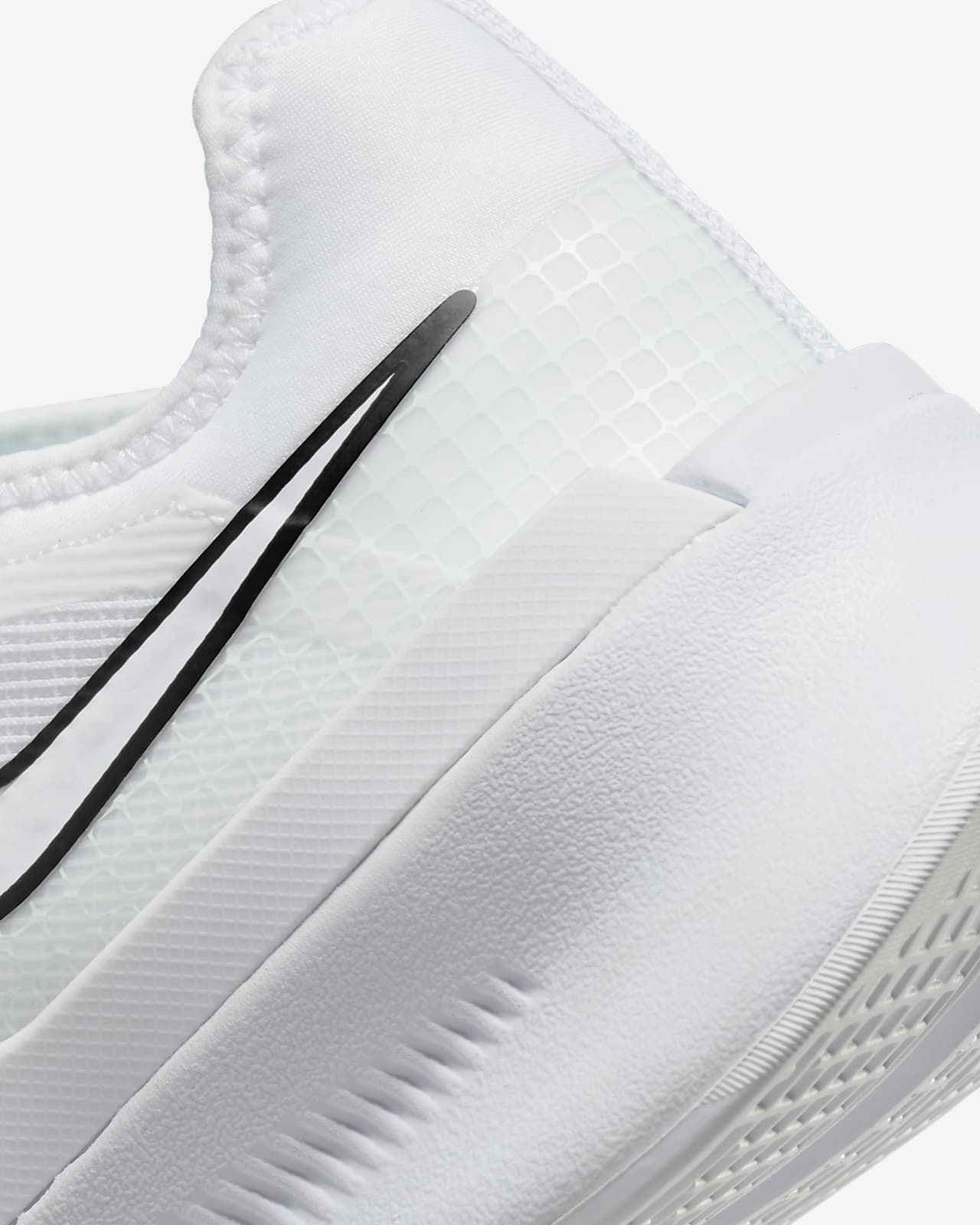 Scarpa da HIIT Nike Air Zoom SuperRep 3 - Donna. Nike IT