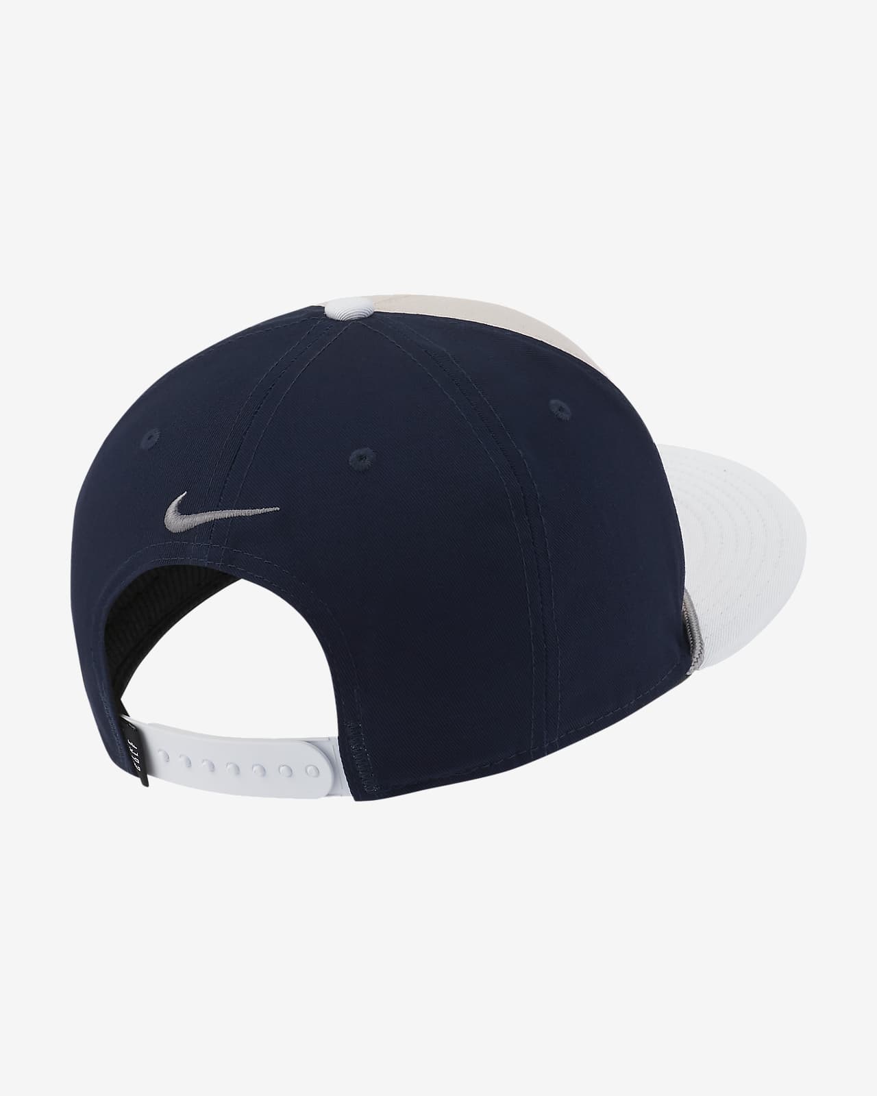 Buy > nike golf rope hat 2021 > in stock