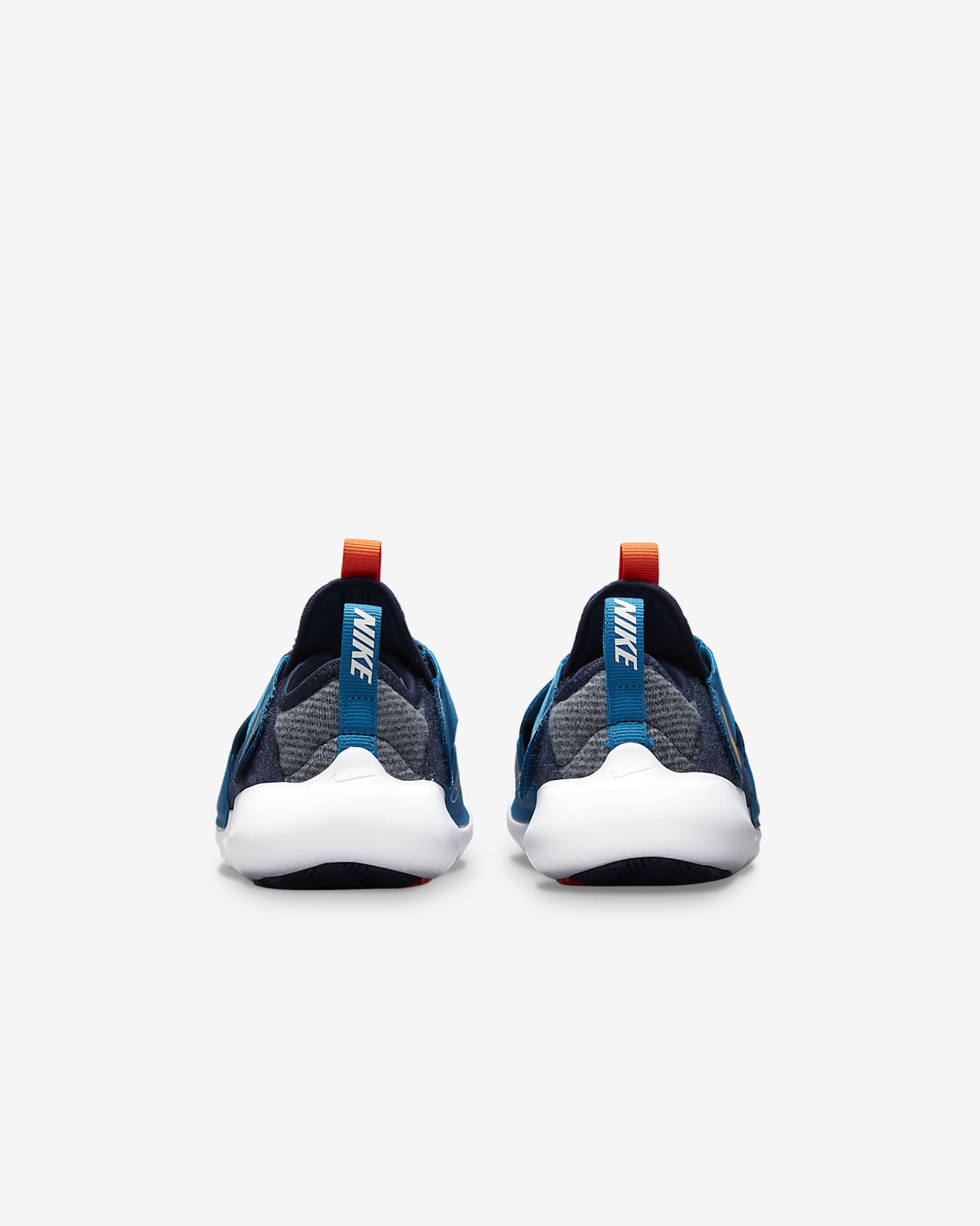 bin de nike store