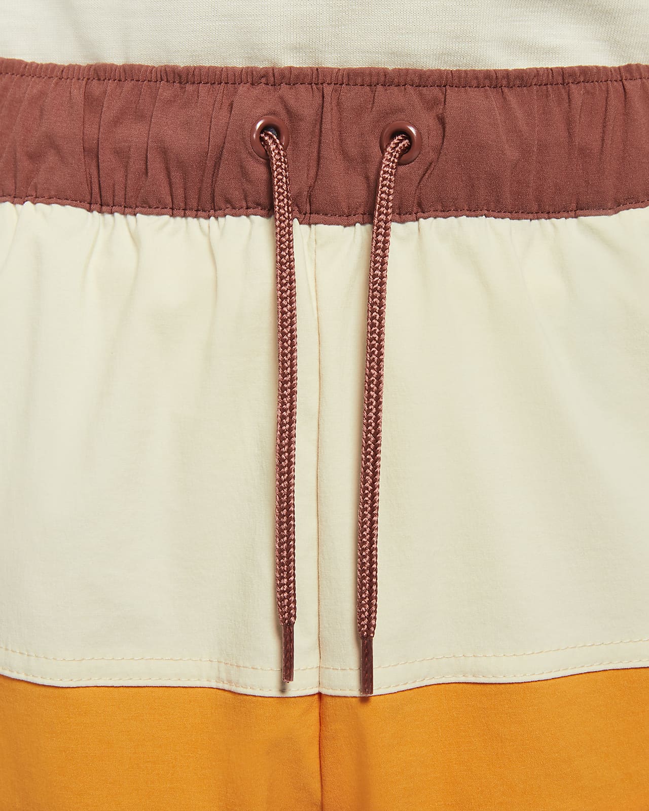 Download Nike Sportswear Men's Woven Shorts. Nike.com