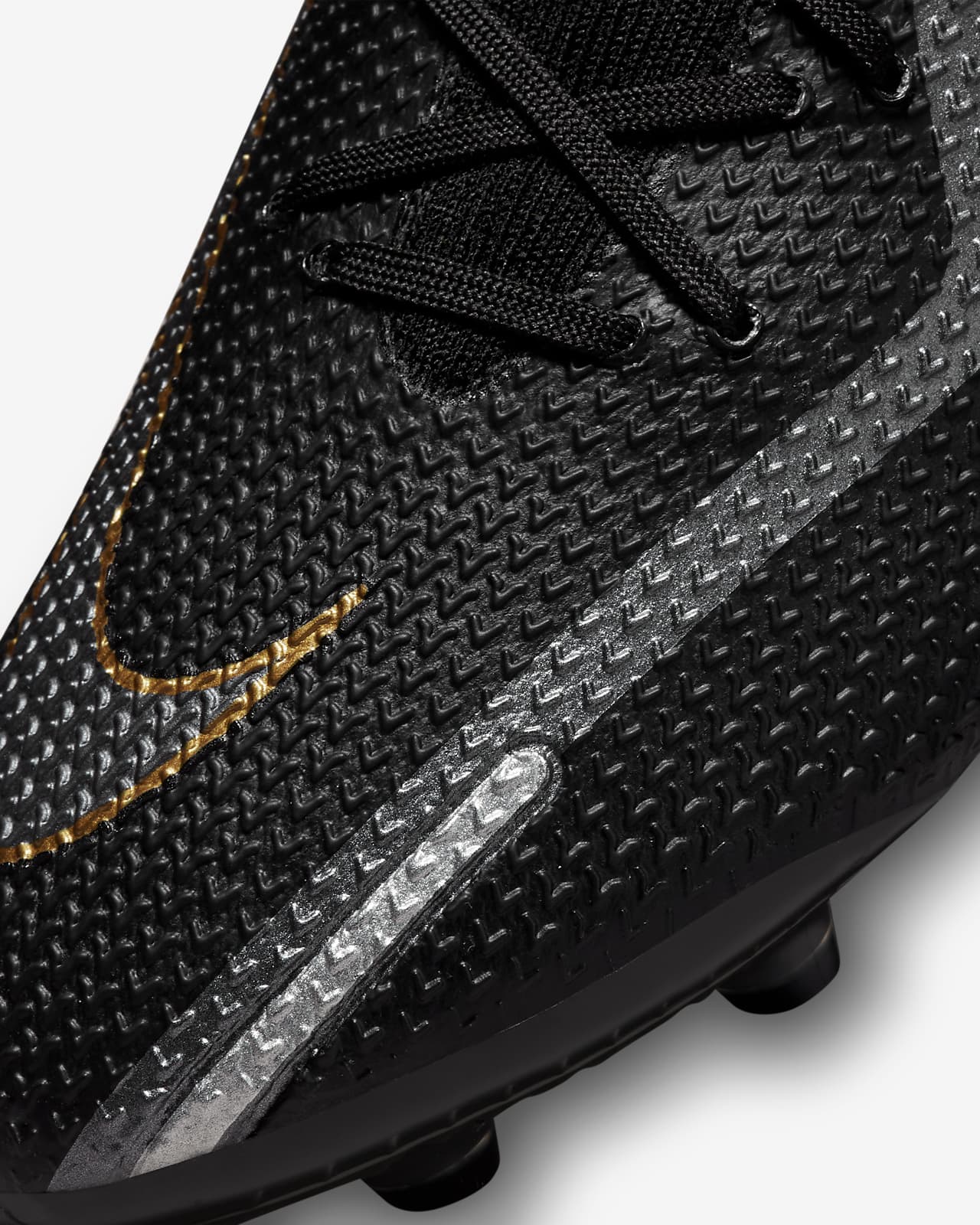 Футбольные бутсы для игры на искусственном газоне Nike Phantom GT2 Dynamic  Fit Elite AG-Pro. Nike RU