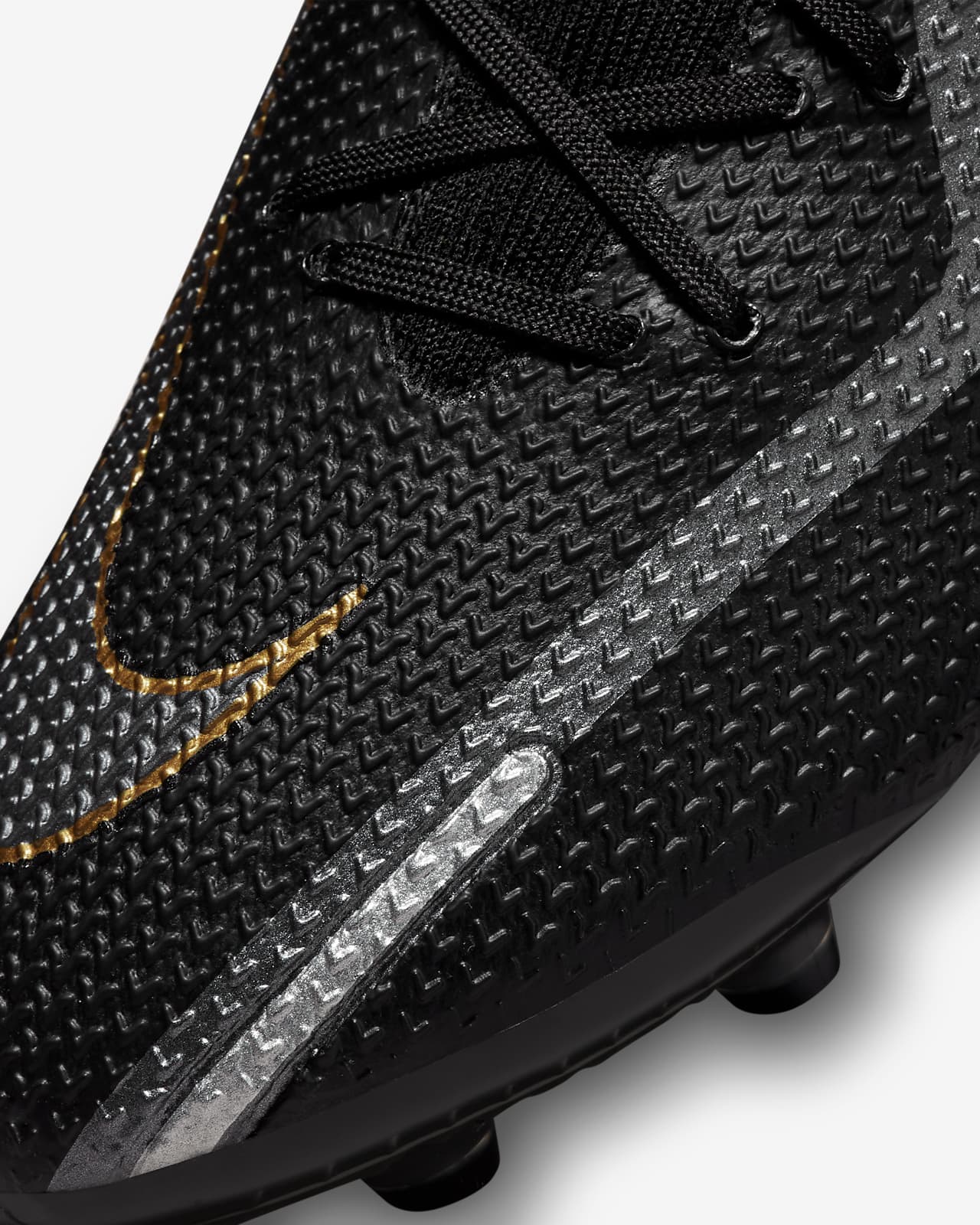 chuteiras nike relva artificial