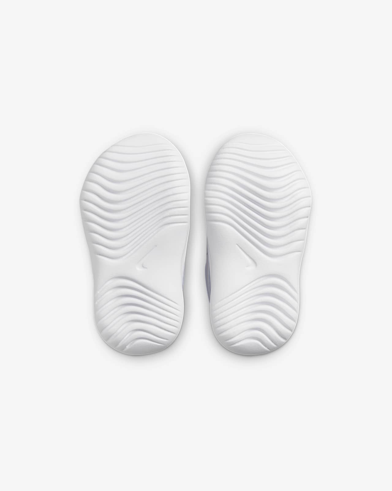 Calzado para bebé e infantil Nike Flex Runner Dream. Nike.com