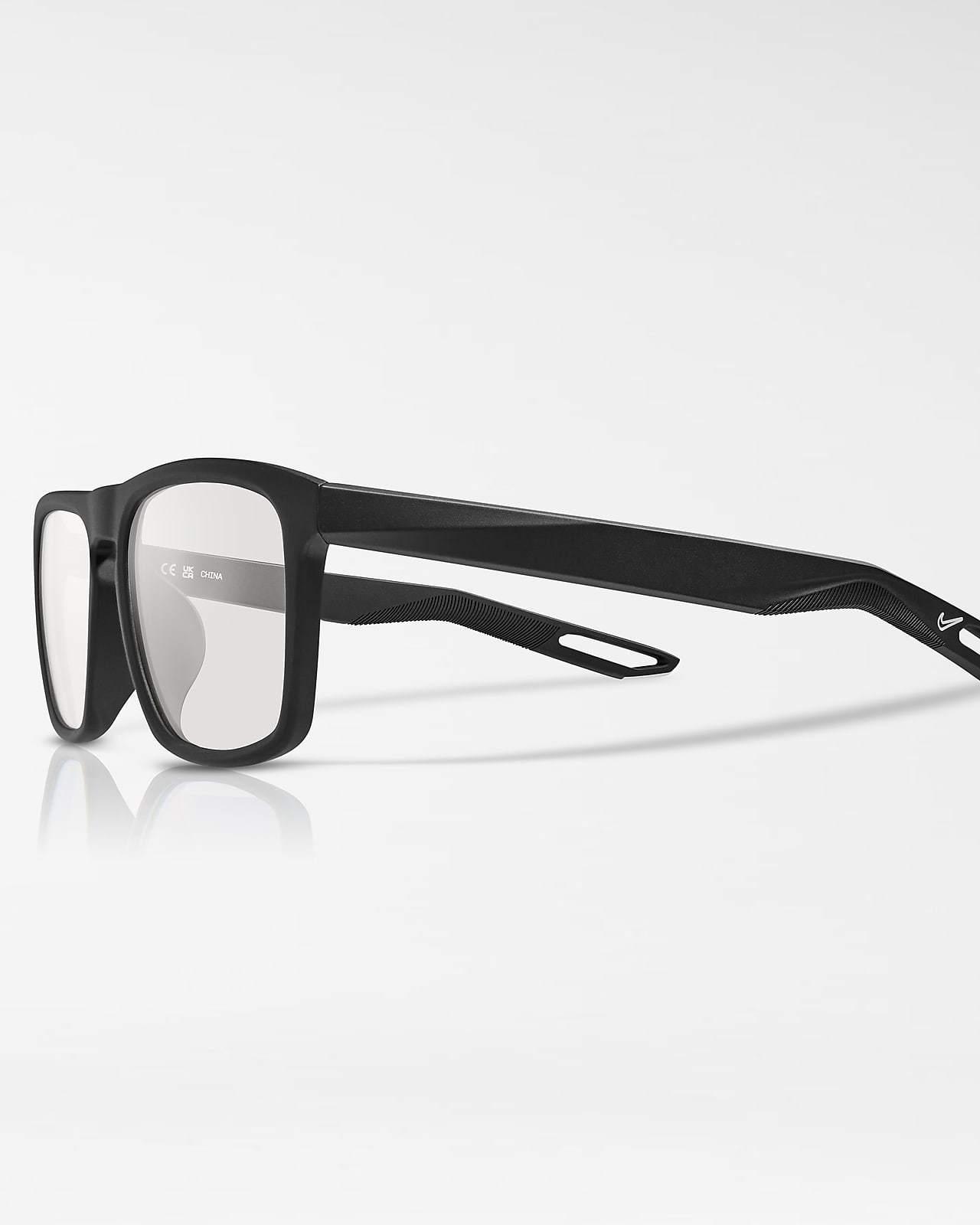 Nike NV05 LB Glasses