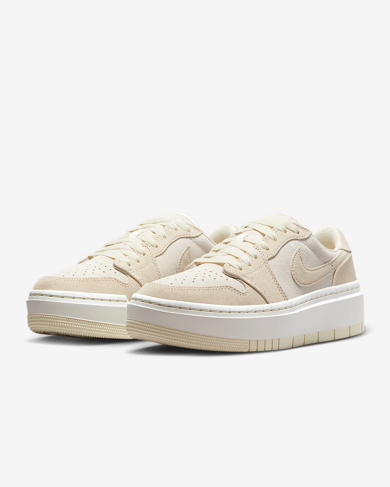 Air Jordan 1 Elevate Low Women's Shoes. Nike PH