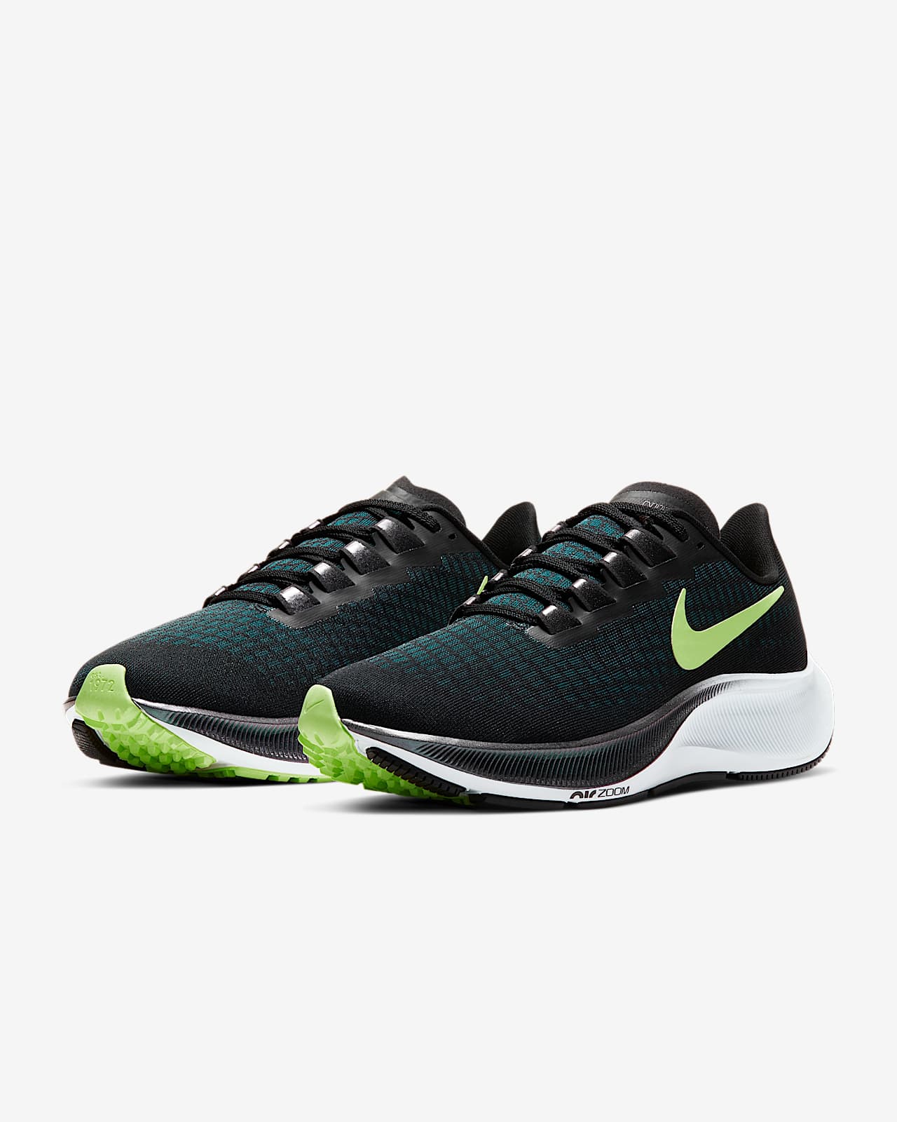 Chaussure pegasus Outlet