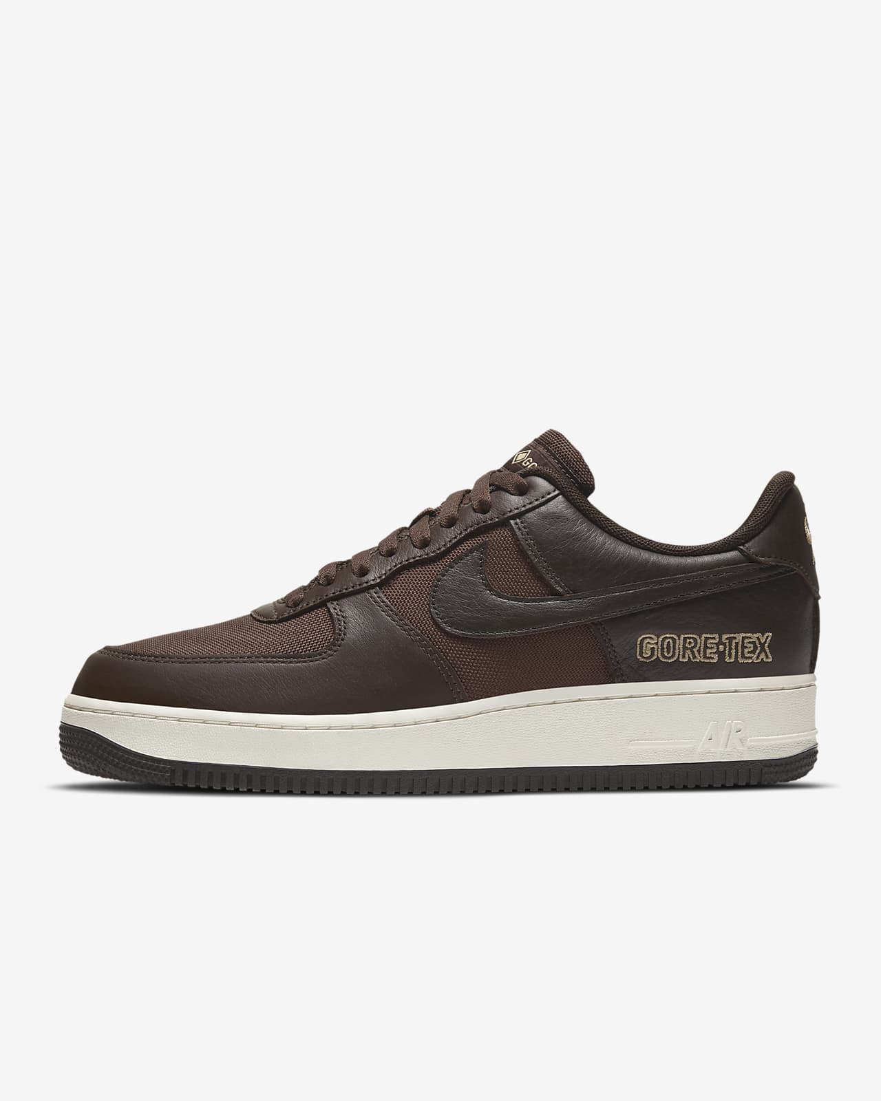 brown af1