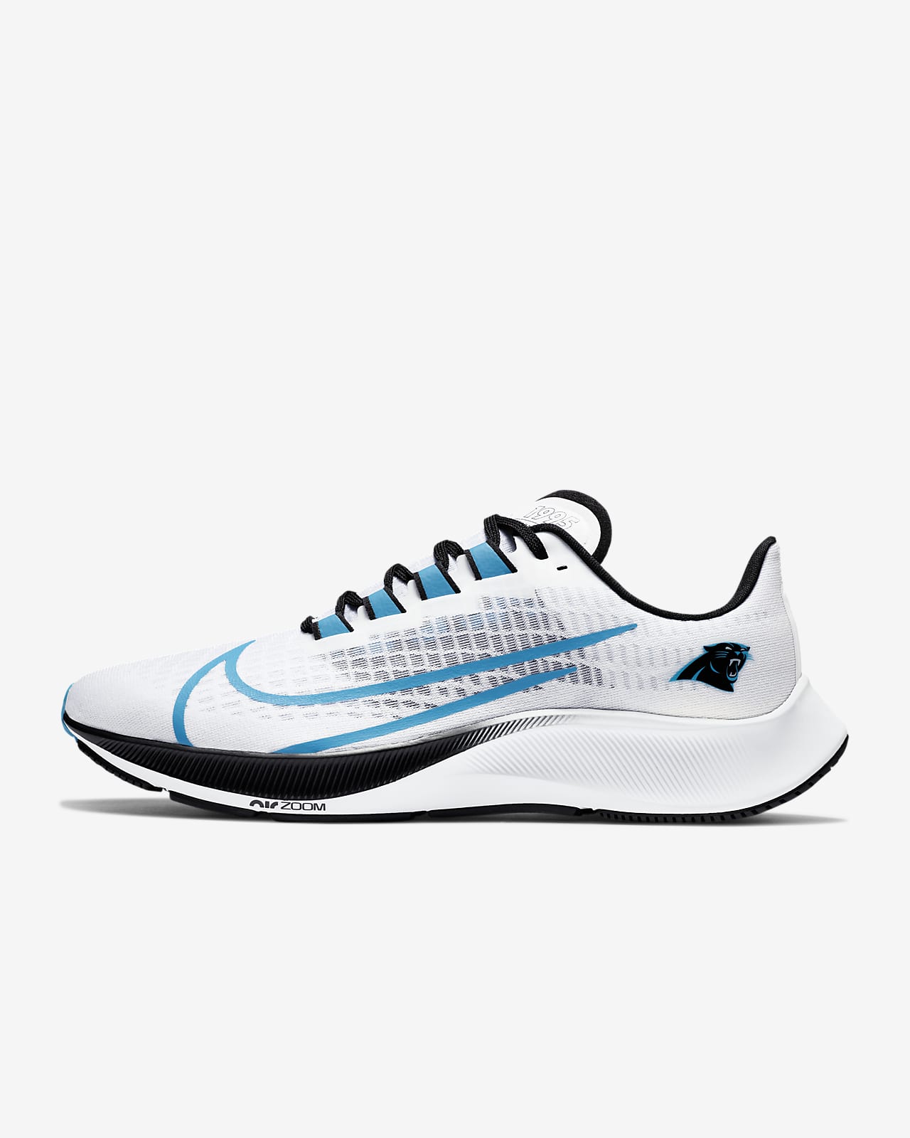 air shoes for running