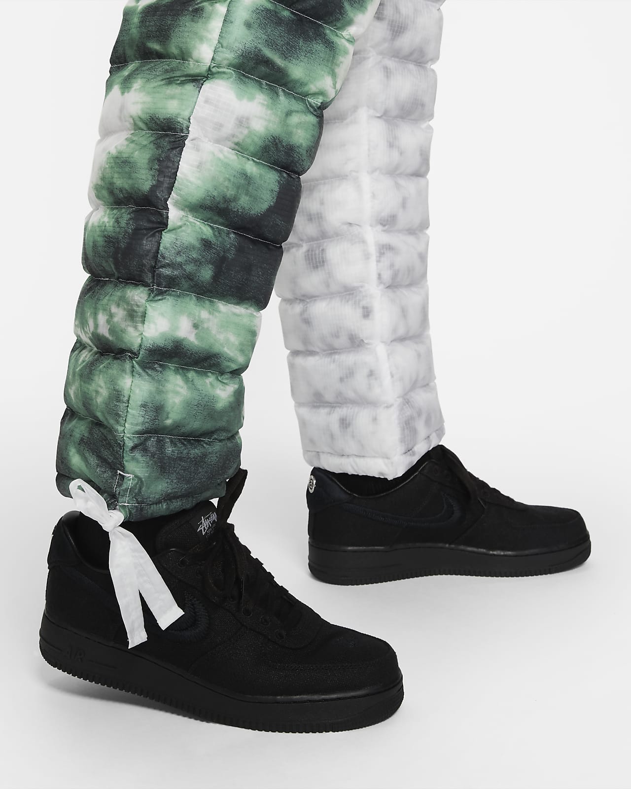 Nike x Stüssy Insulated Pants
