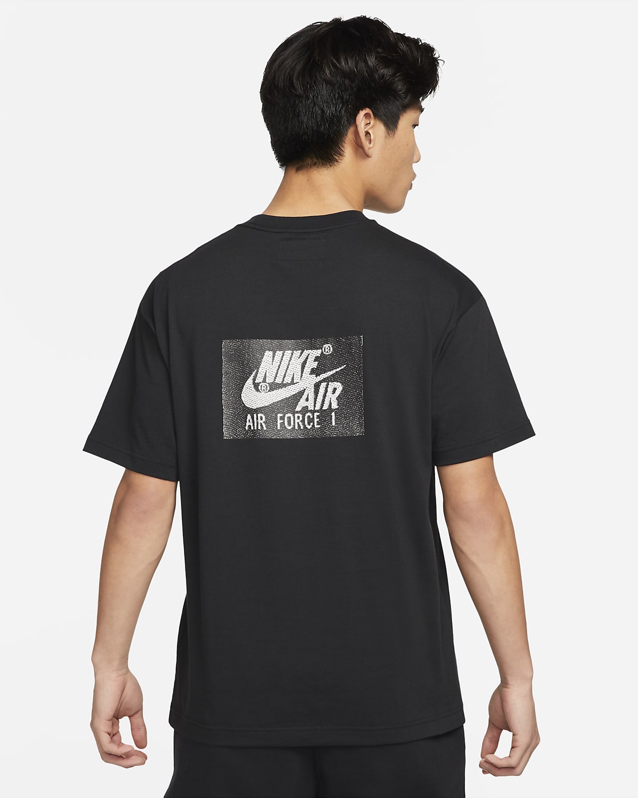 ランキングや新製品 ナイキ Tシャツ superior-quality.ru:443