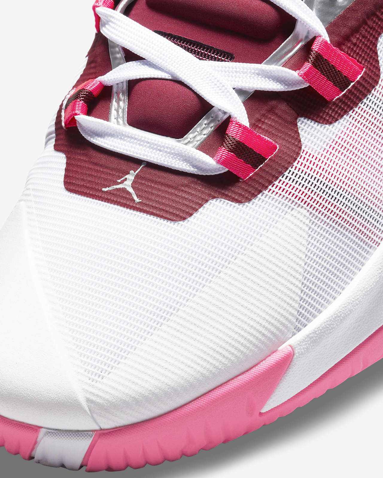 jordan zion 1 pf 男子篮球鞋