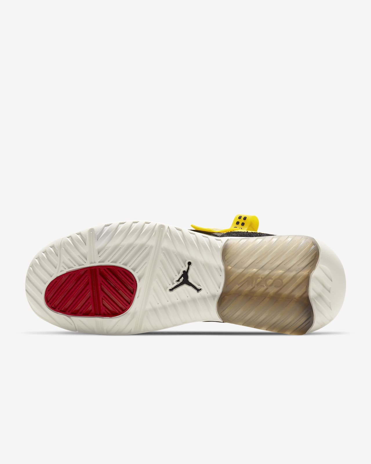 nike bed in a bag