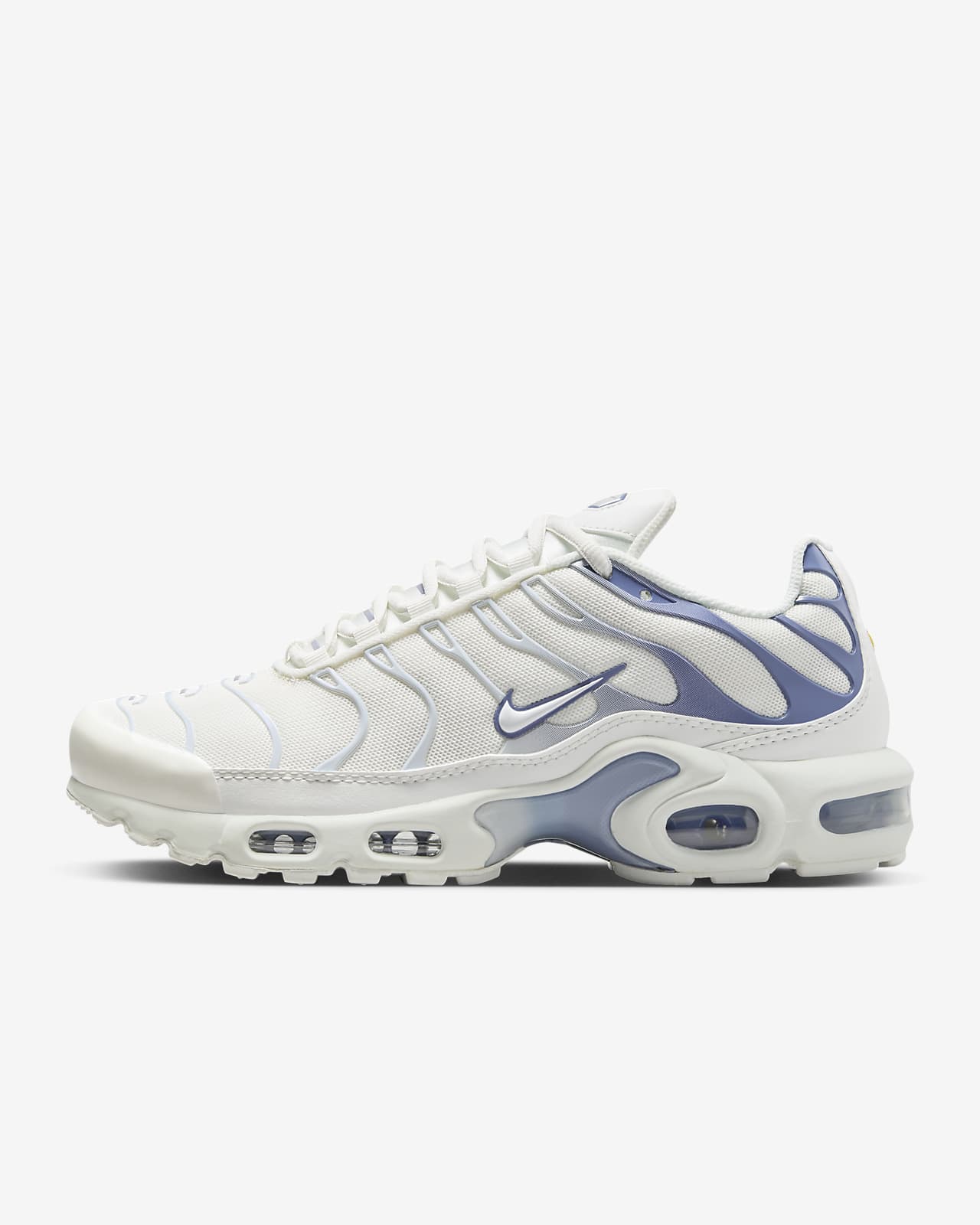 buzz air max plus