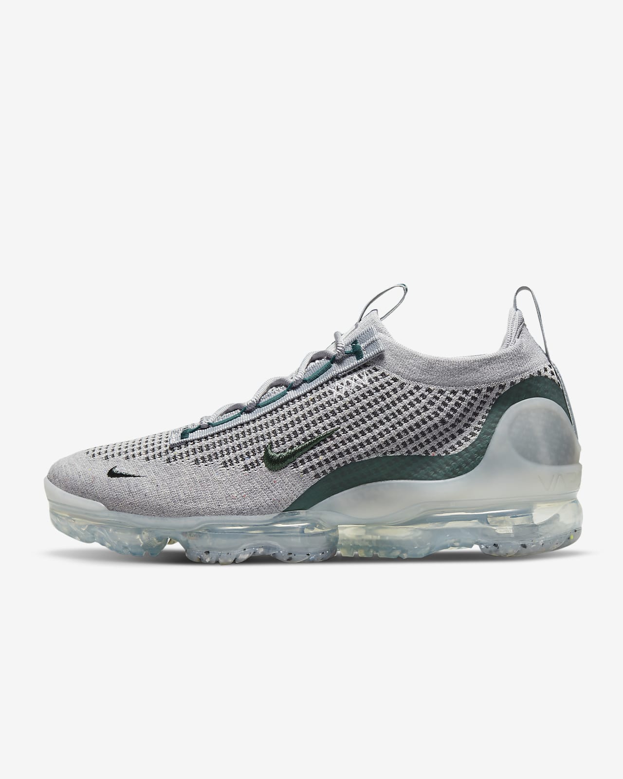 scarpe vapormax uomo