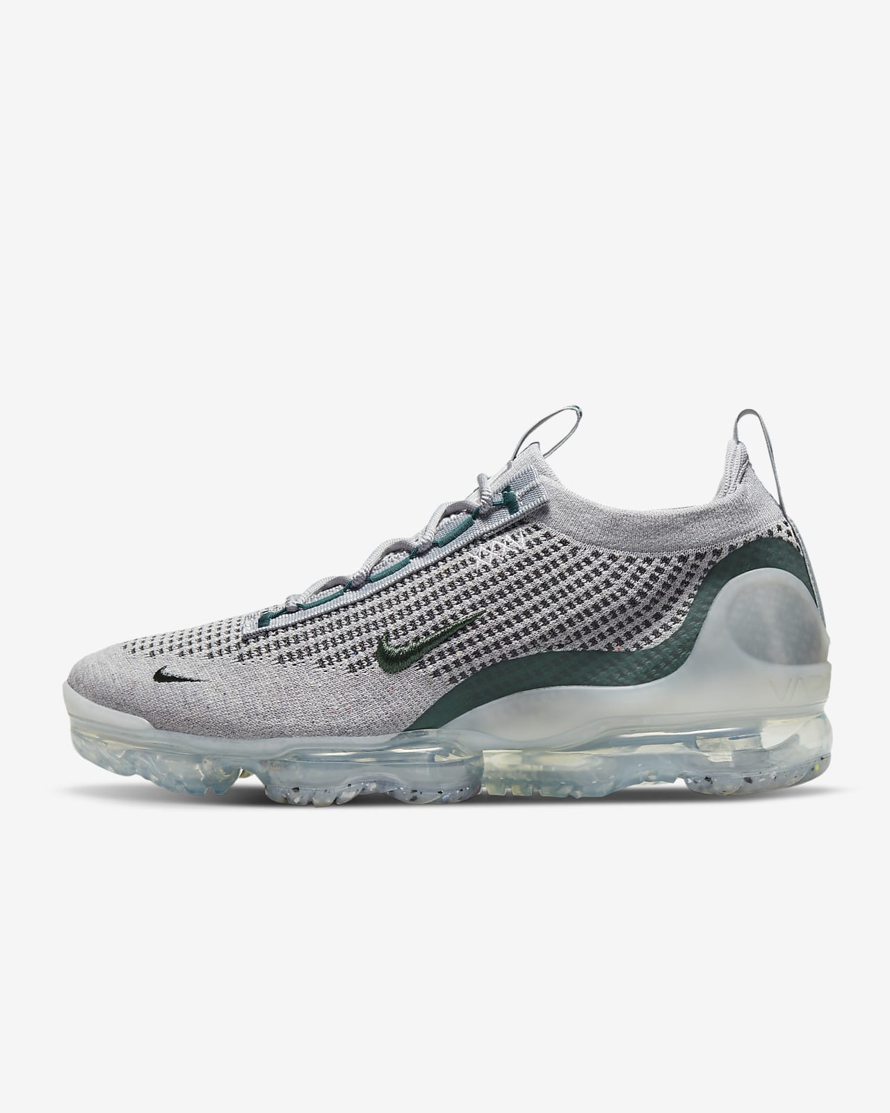 Scarpa Nike Air VaporMax 2021 FK SE – Uomo. Nike CH