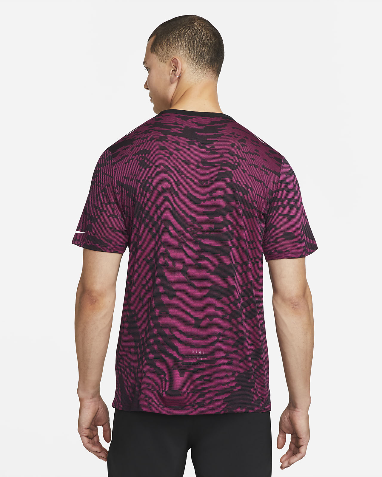 popular mens nikes