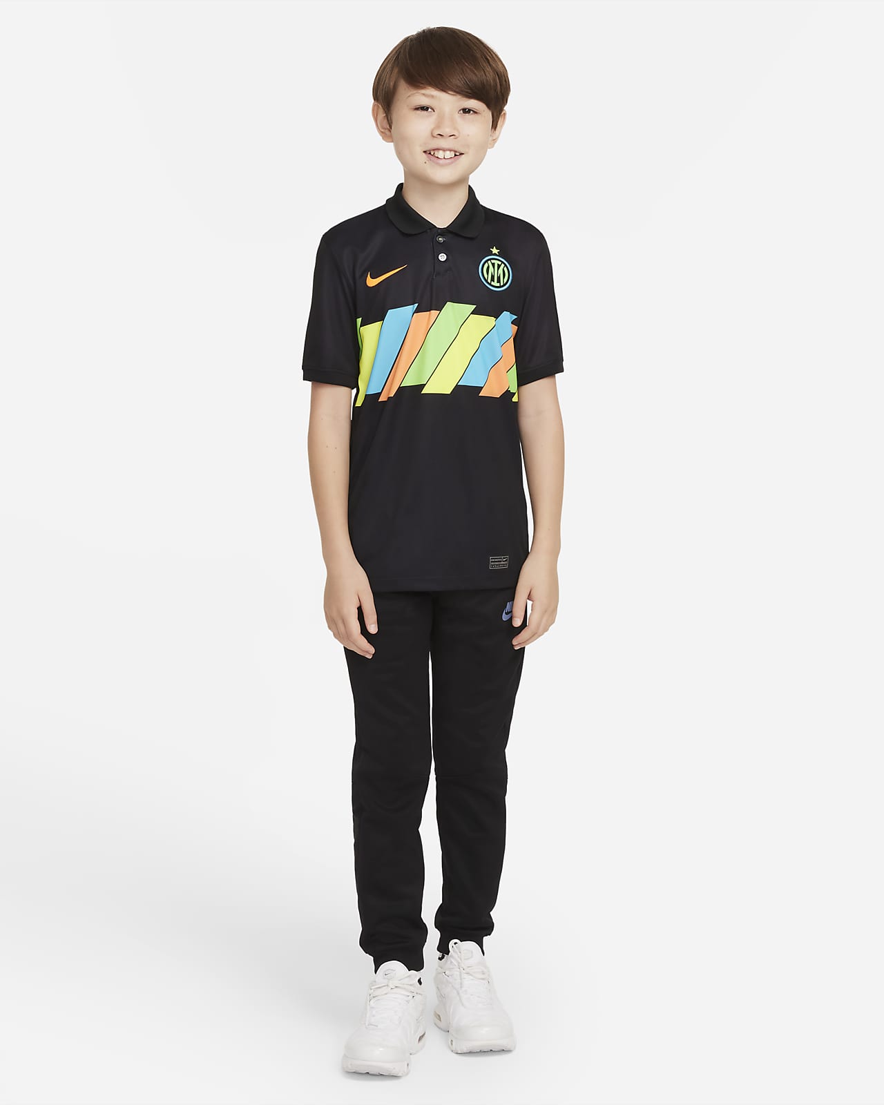 toddler nike polo shirts