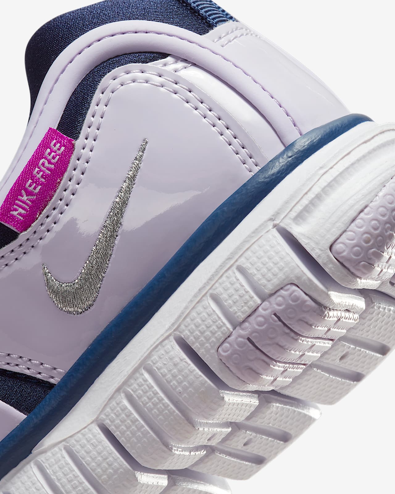 Nike公式 ナイキ ダイナモ フリー キッズシューズ オンラインストア 通販サイト