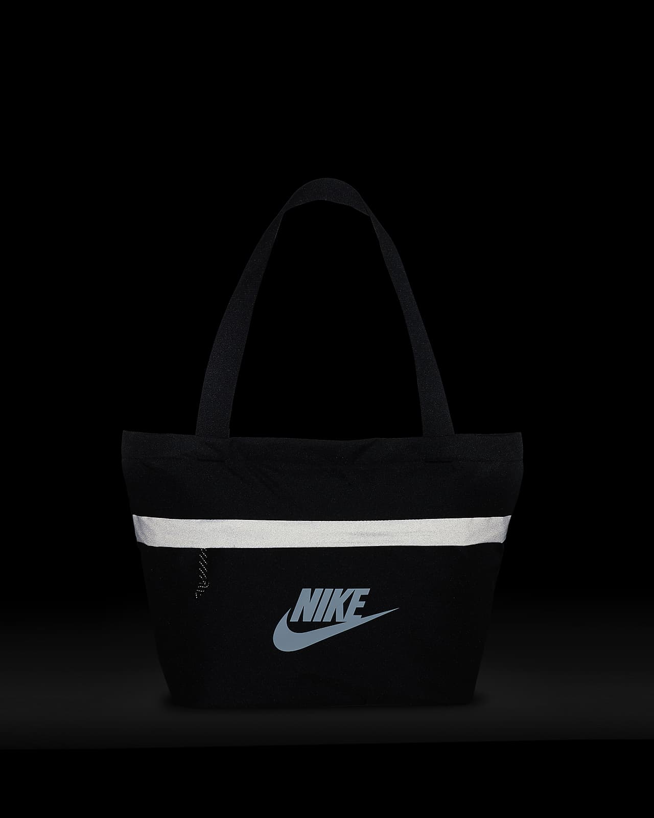 nike tanjun tote