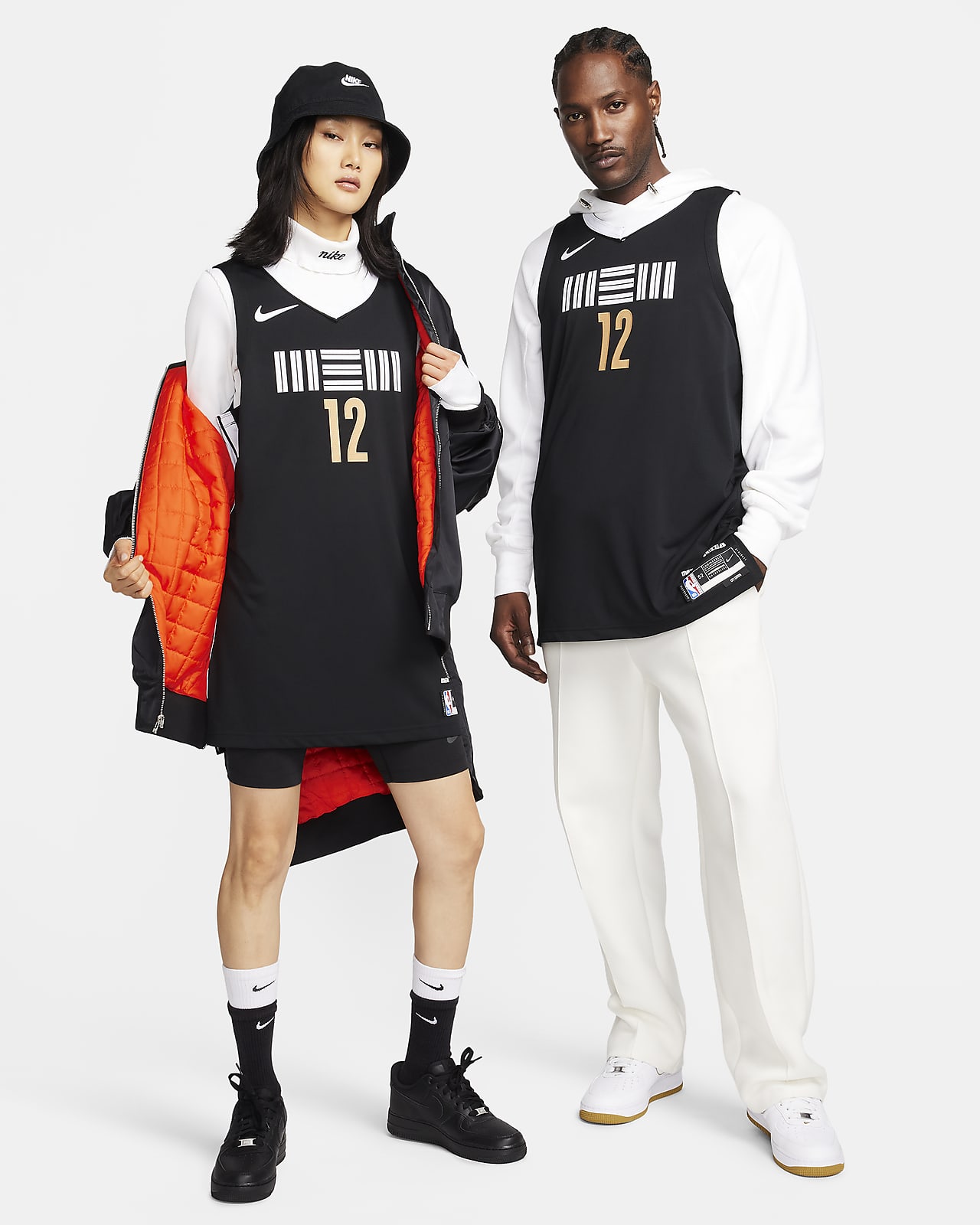 Basketball Costumes - Mens, Womens, Kids Basketball, NBA Costumes