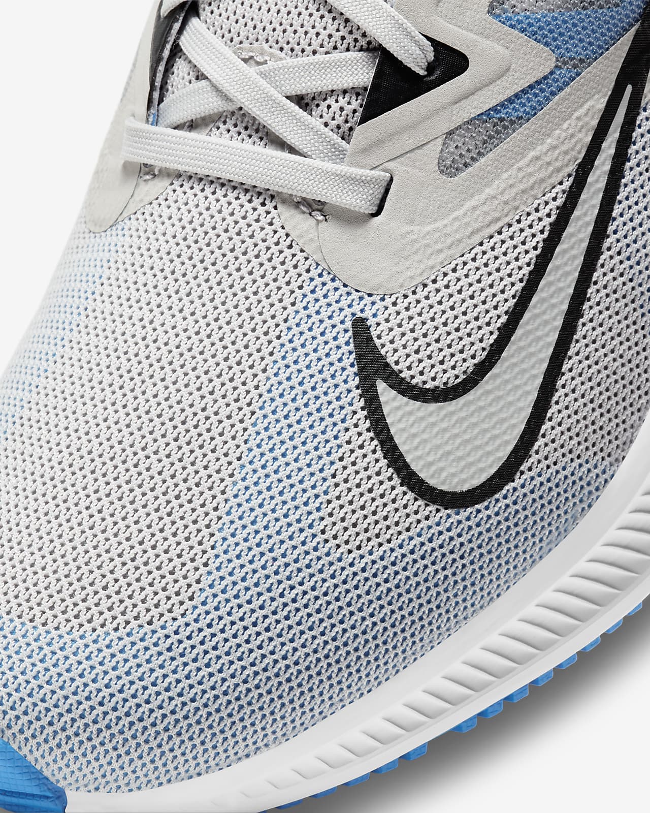 nike quest 3 men's running shoes reviews