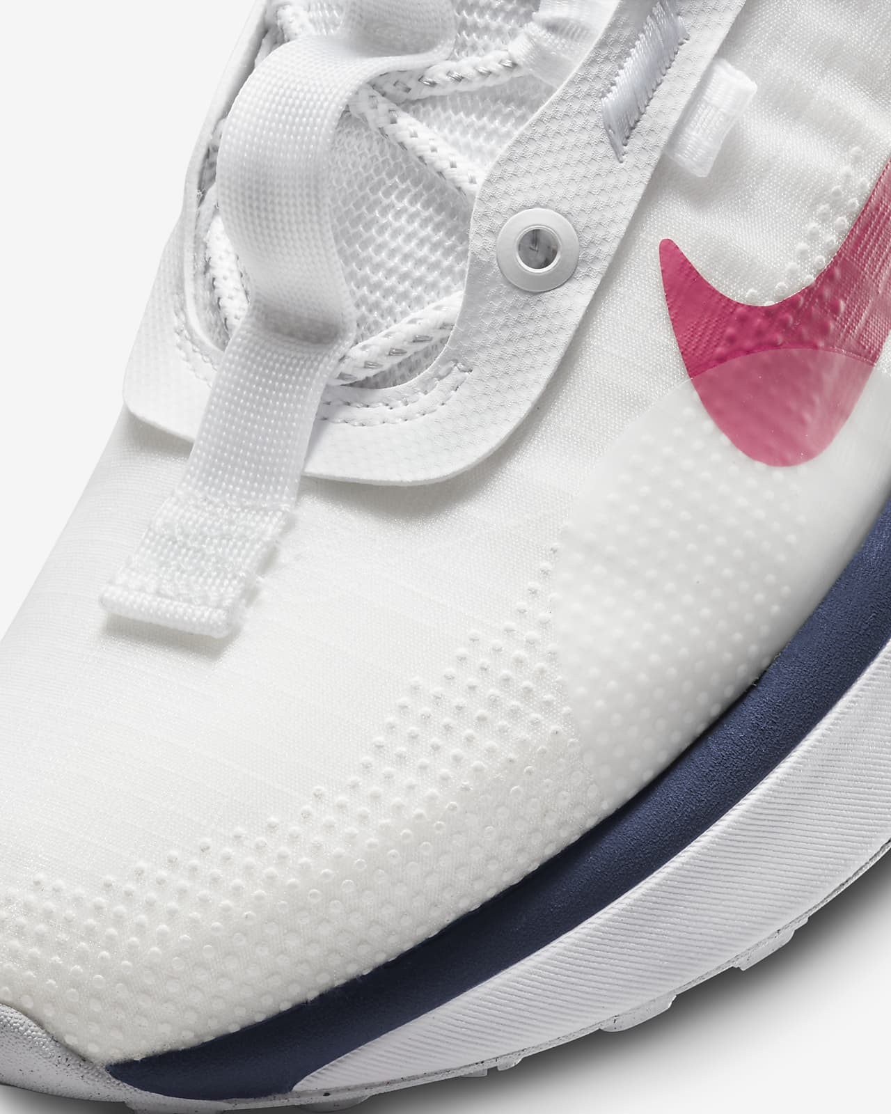 Chaussures Nike Air Max 2021 pour Femme. Nike FR