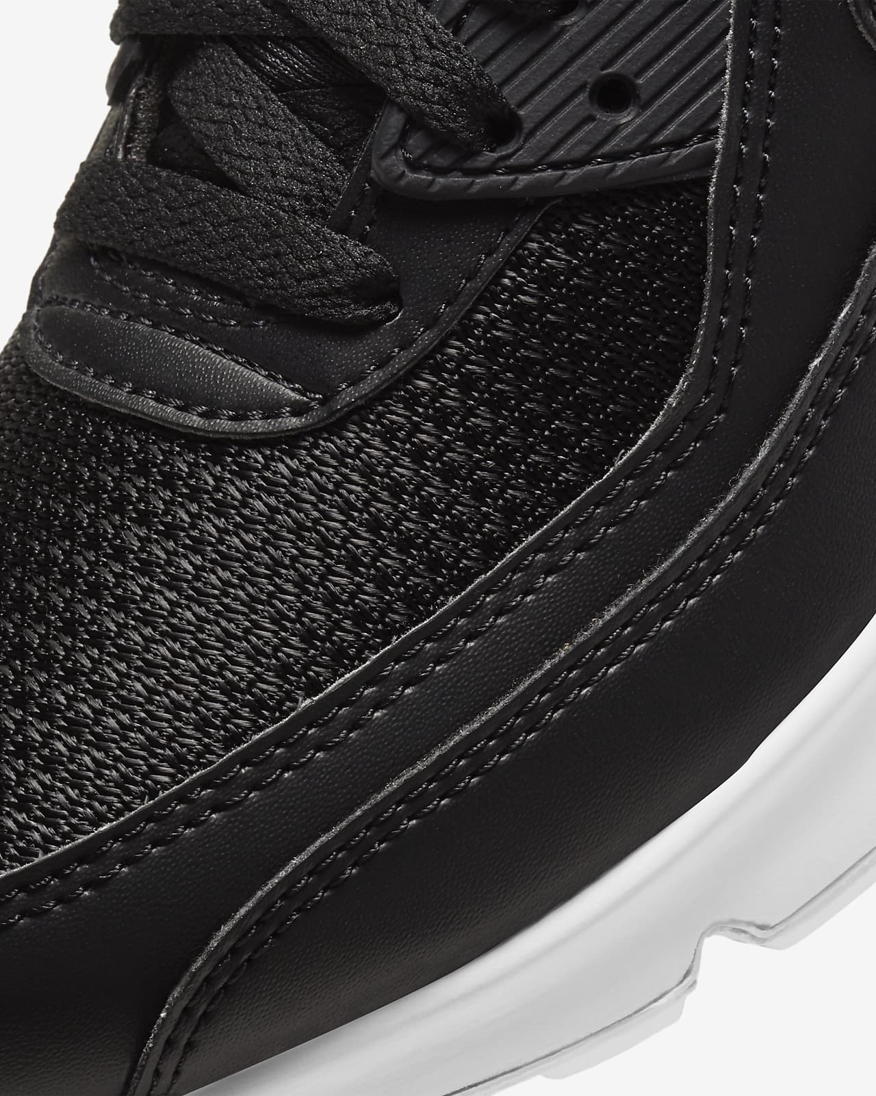 ql min chaussure nike ql min chaussure nike