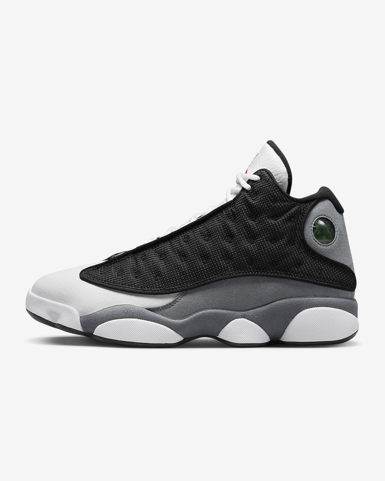 Air Jordan 13 Retro Men's Shoes. Nike.com