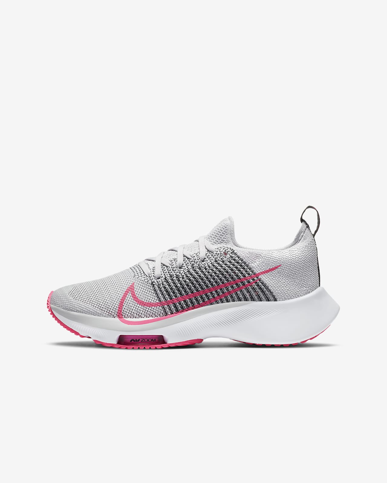chaussure de course nike enfant chaussure de course nike enfant