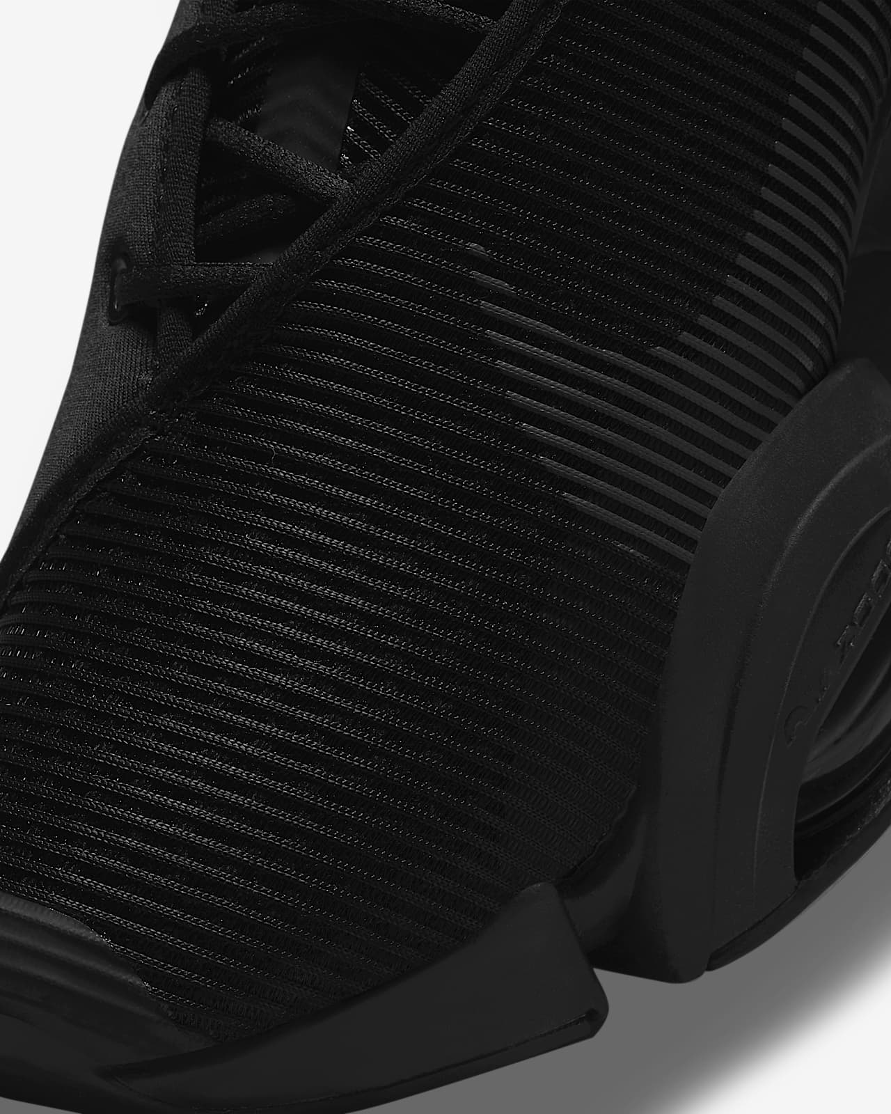 nike trainers for hiit