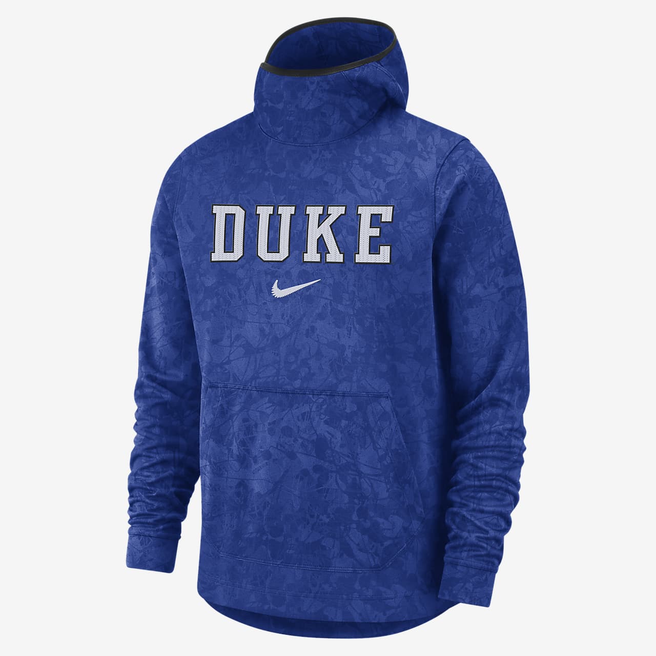 nike basketball sweatshirts