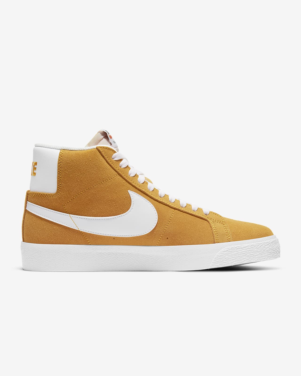 nike air zoom sb