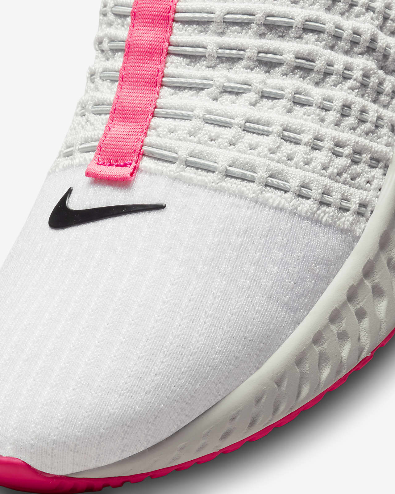 nike womens phantom react