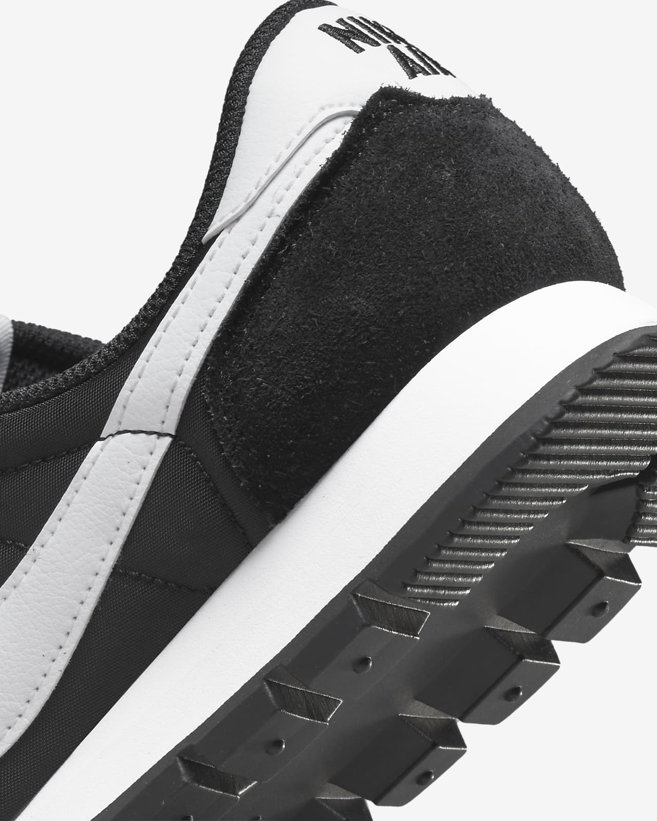 Suposiciones, suposiciones. Adivinar Volverse loco Antología Nike Air Pegasus 83 Men's Shoes. Nike.com