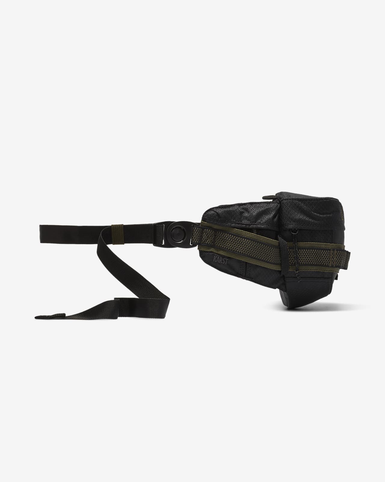 nike small items bag nz