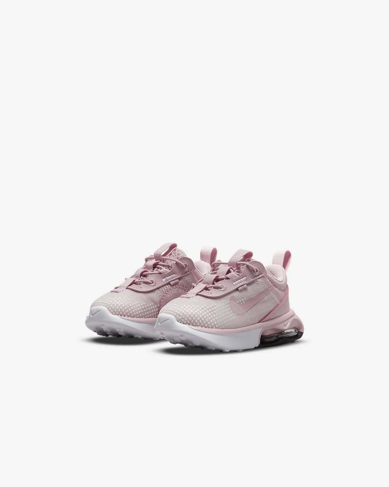 Calzado para bebé e infantil Nike Air Max 2021. Nike.com