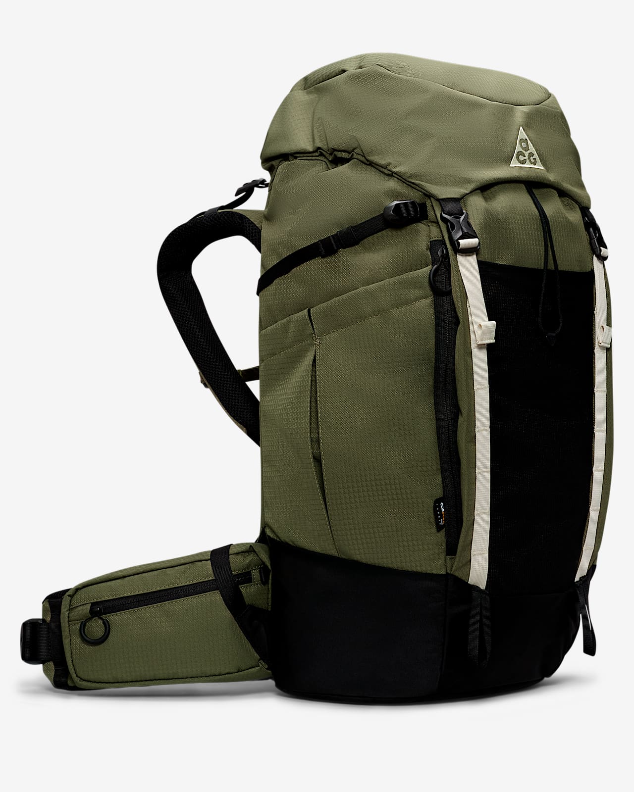 nike acg backpack