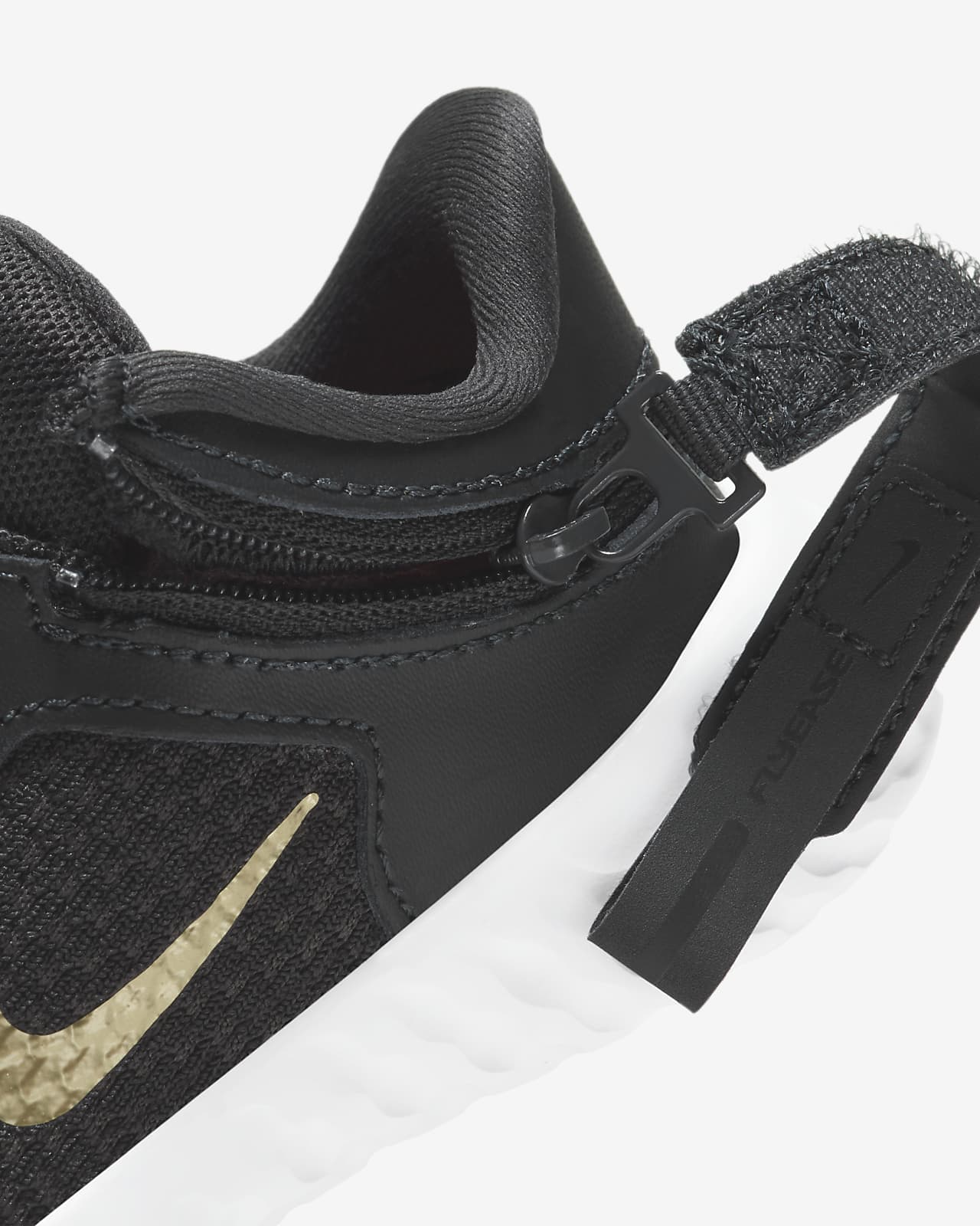 nike toddler shoes nz
