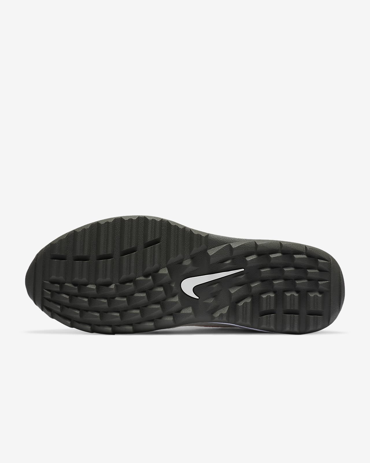 zapatillas golf nike mujer zapatillas golf nike mujer
