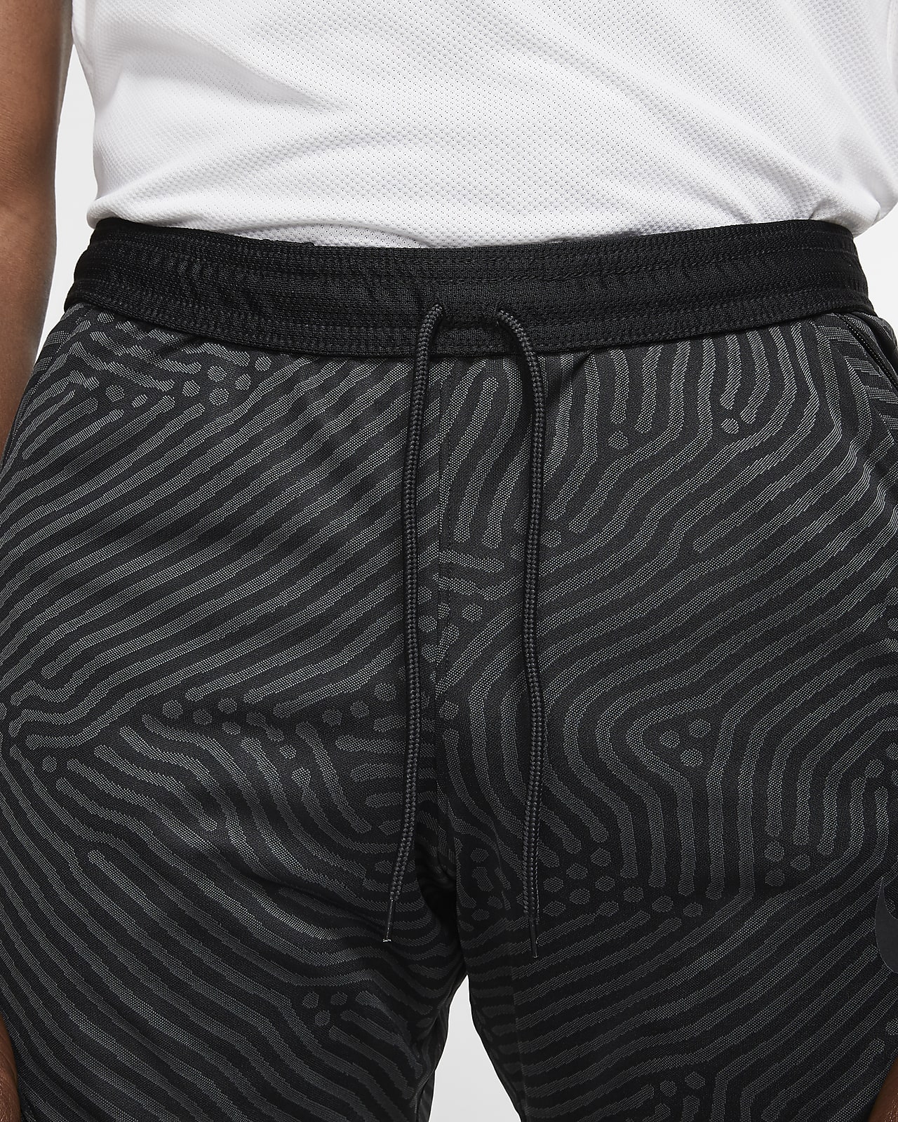 Nike公式 ナイキ Dri Fit ストライク メンズ サッカーショートパンツ オンラインストア 通販サイト