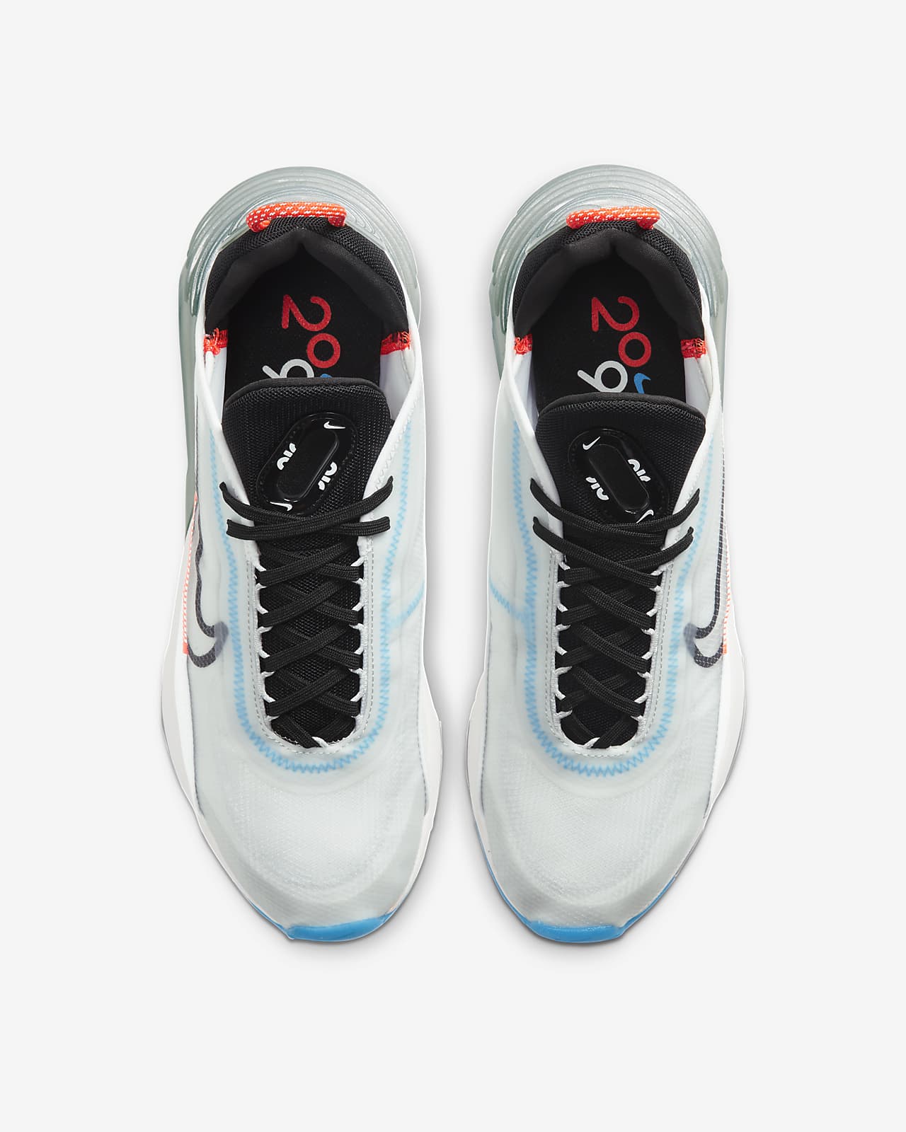 max shoes