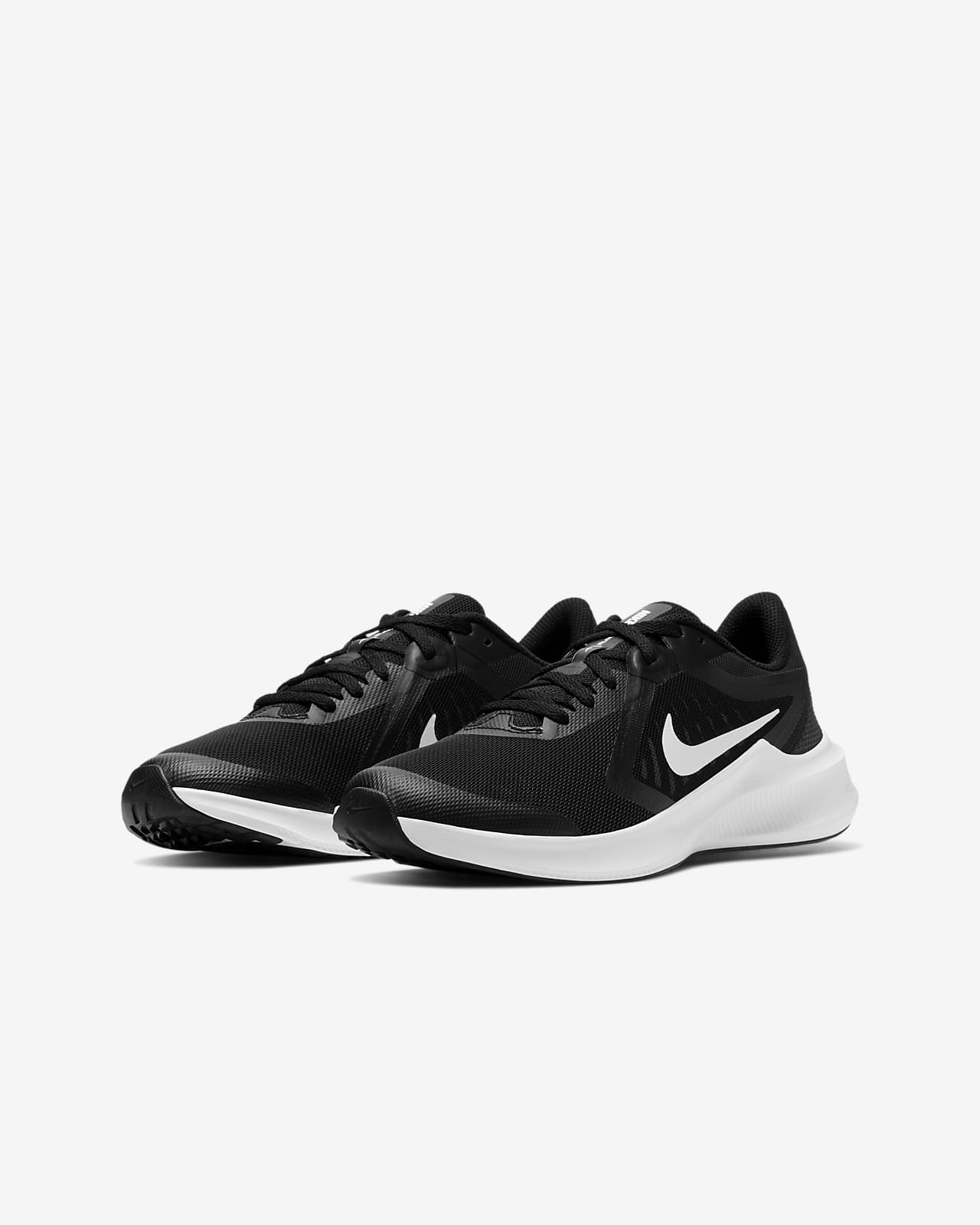 nike youth downshifter