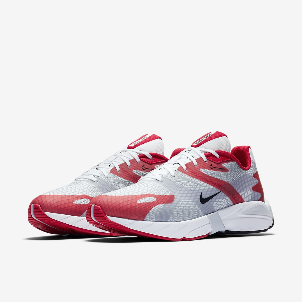 Nike Ghoswift herresko. Nike NO Nike Ghoswift herresko. Nike NO