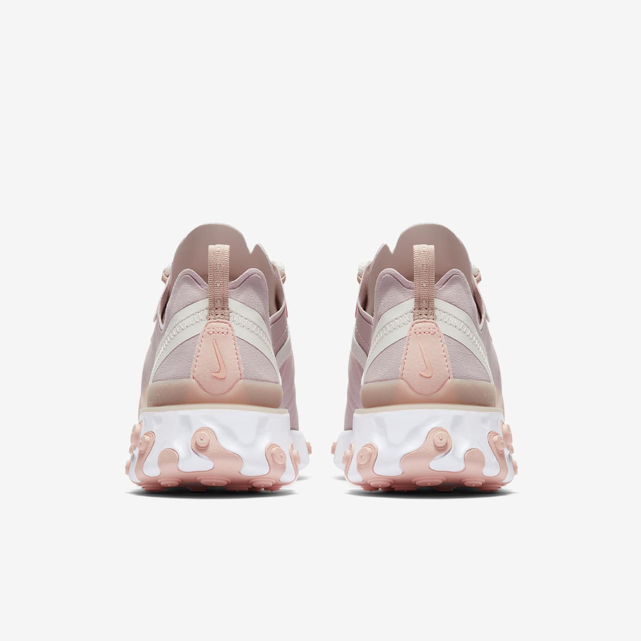 nike react element 55 42