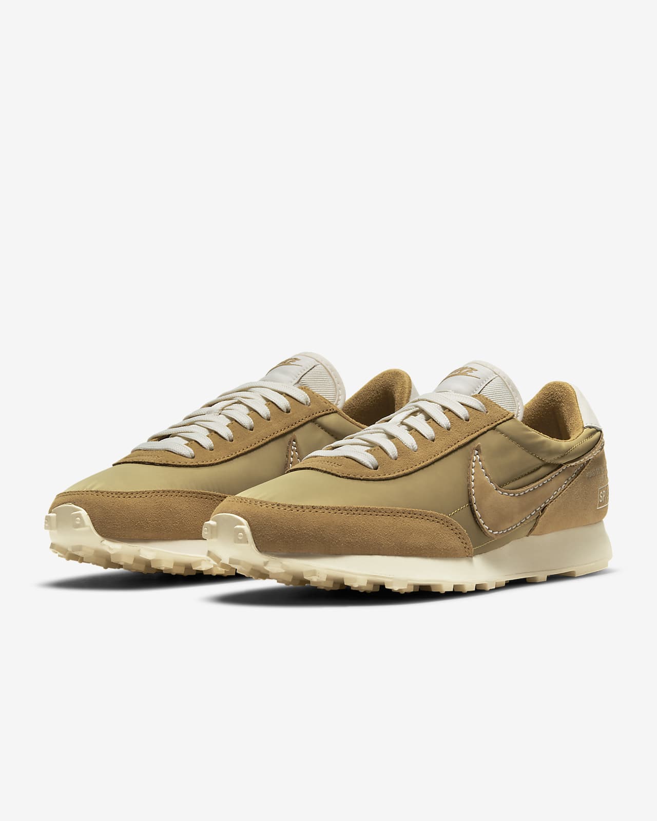 nike suede womens shoes