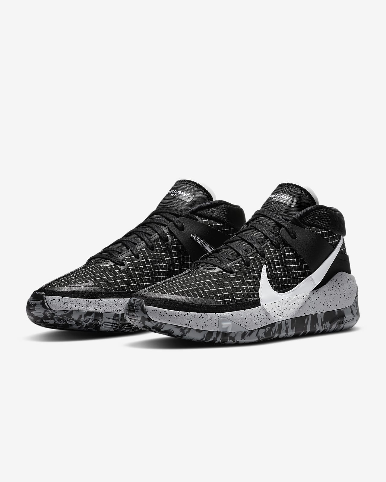design your own basketball shoes nike