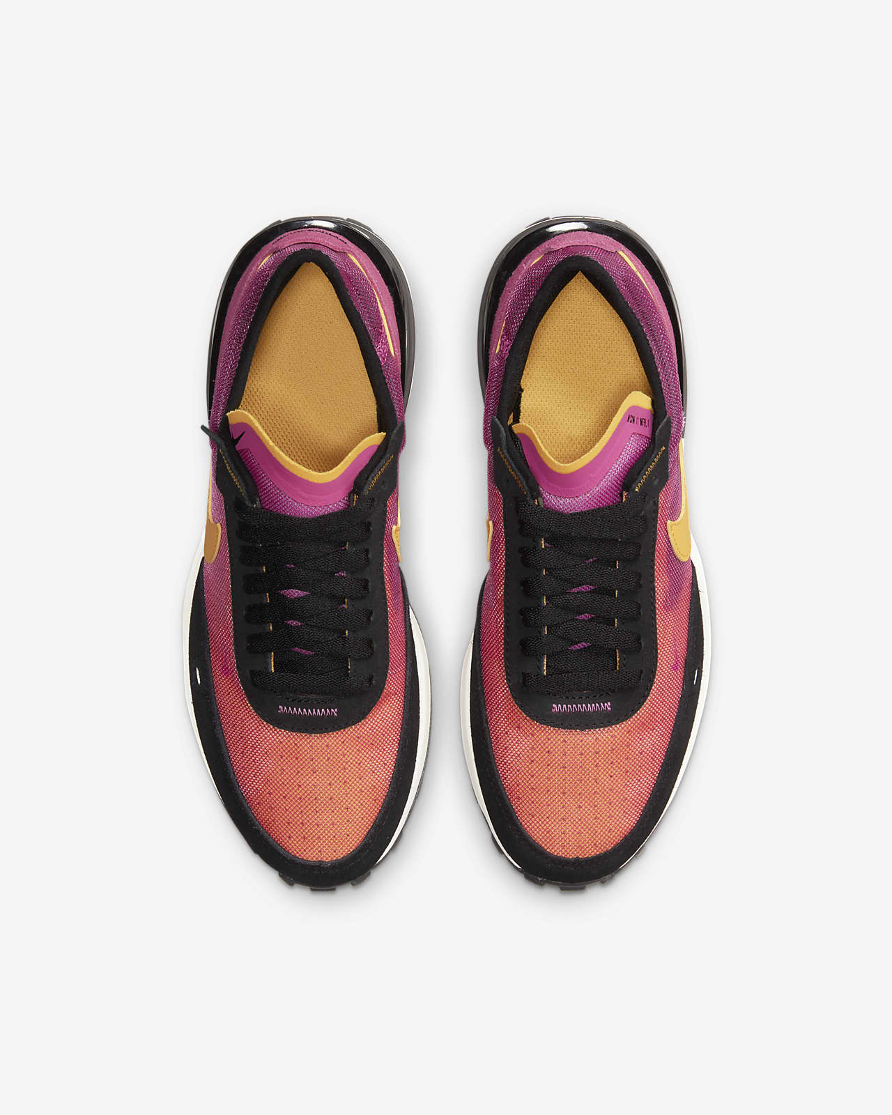 waffle 1 shoes