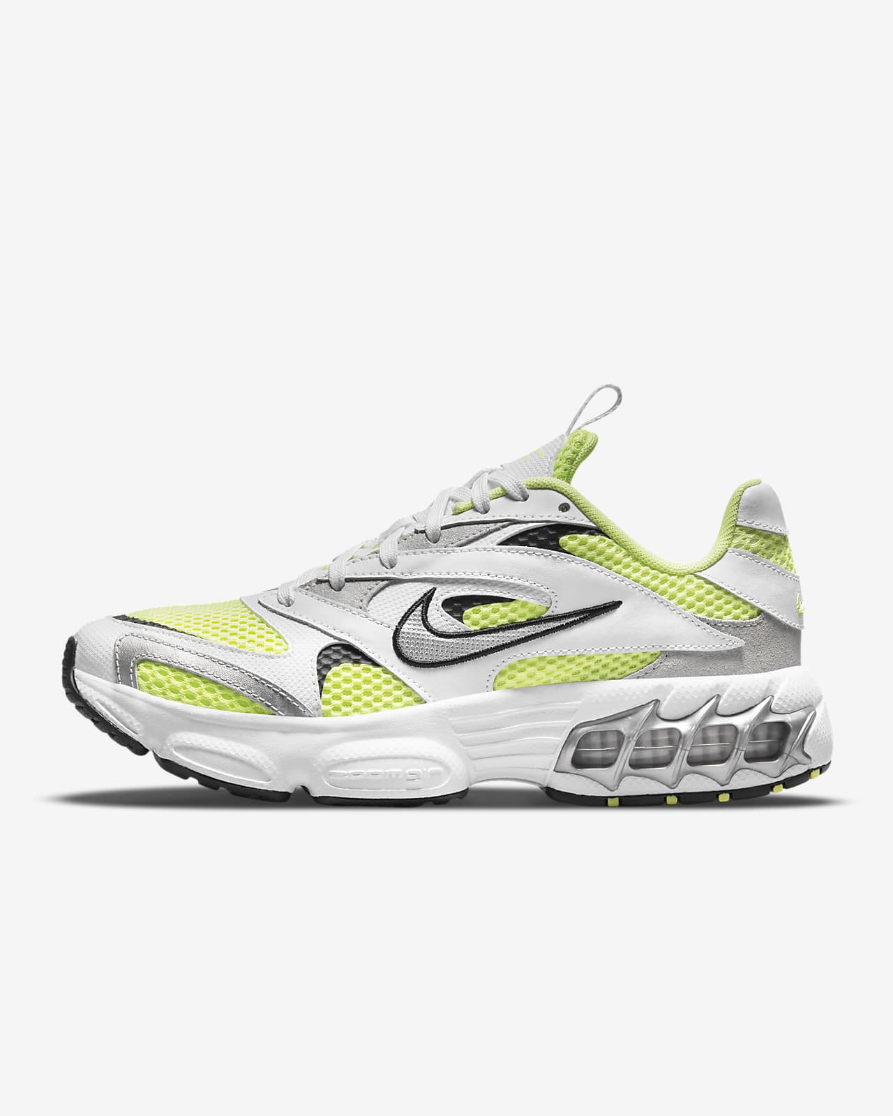 Chaussure Nike Zoom Air Fire pour Femme
