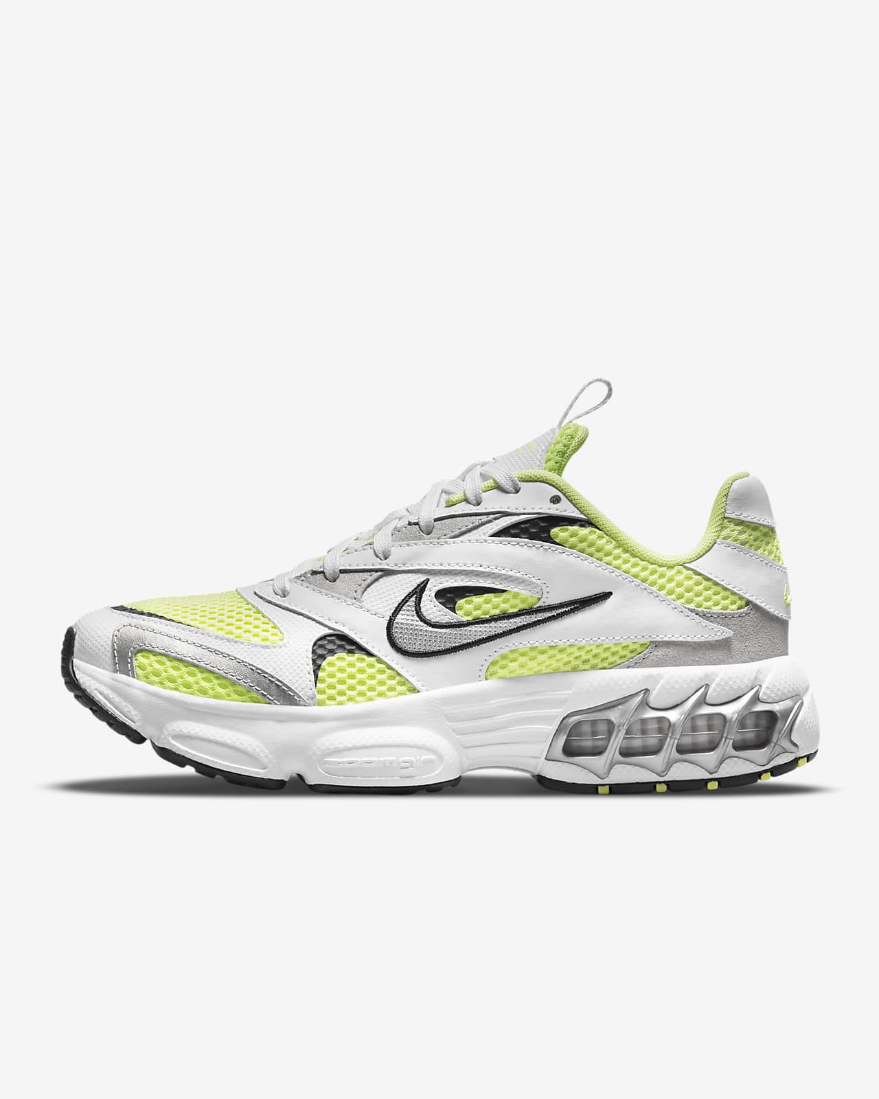 Chaussure Nike Zoom Air Fire pour Femme Chaussure Nike Zoom Air Fire pour Femme